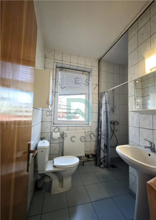 Casa zona Tractorul, Brasov - foto 12