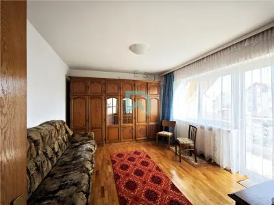 Casa zona Tractorul, Brasov - foto 13