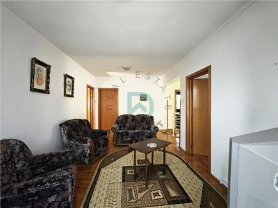 Casa zona Tractorul, Brasov - foto 14