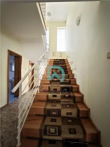 Casa zona Tractorul, Brasov - foto 16