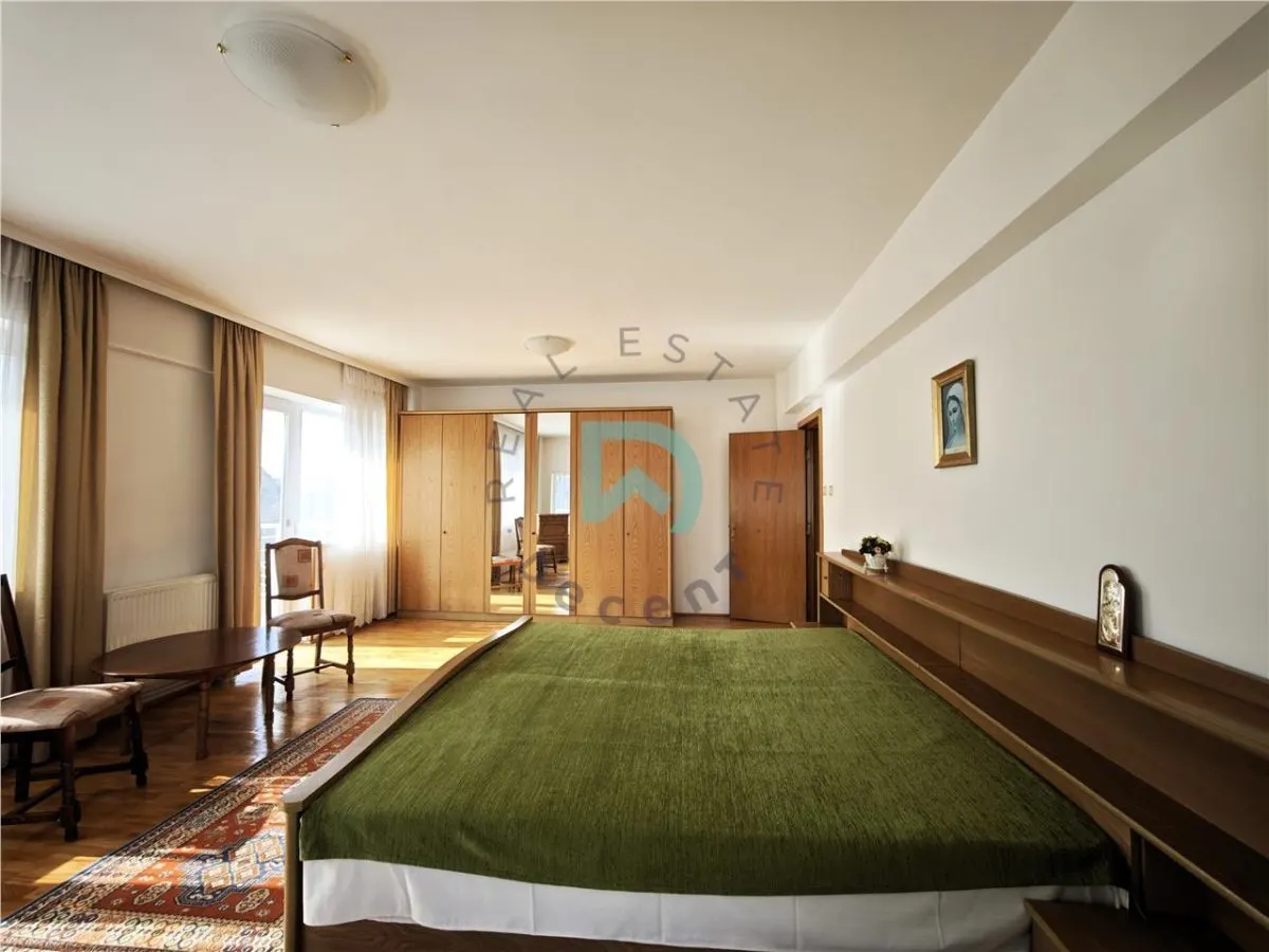 Casa zona Tractorul, Brasov - foto 18