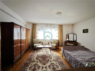 Casa zona Tractorul, Brasov - foto 19