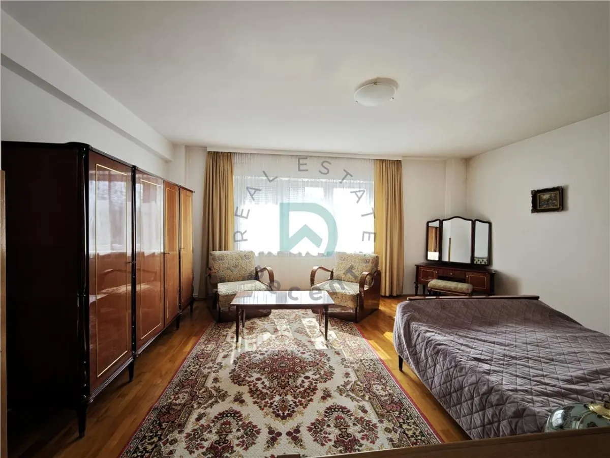 Casa zona Tractorul, Brasov - foto 19