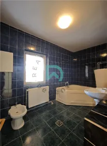 Casa zona Tractorul, Brasov - foto 21