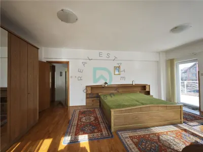Casa zona Tractorul, Brasov - foto 22