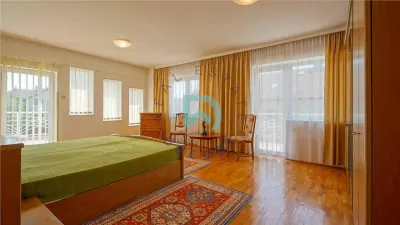 Casa zona Tractorul, Brasov - foto 27
