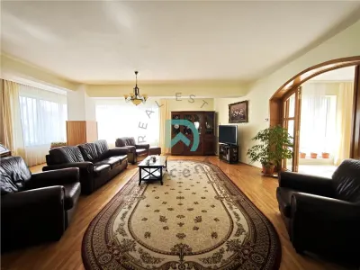 Casa zona Tractorul, Brasov - foto 28