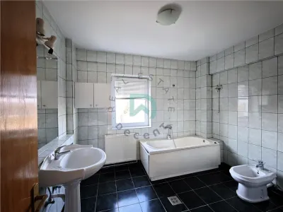 Casa zona Tractorul, Brasov - foto 30