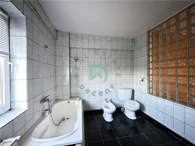 Casa zona Tractorul, Brasov - foto 31