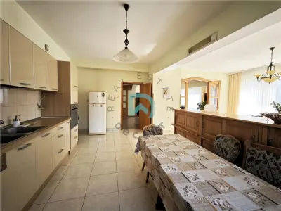 Casa zona Tractorul, Brasov - foto 5