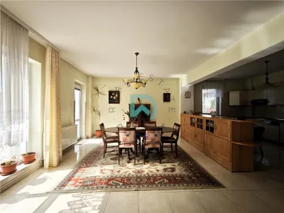 Casa zona Tractorul, Brasov - foto 6