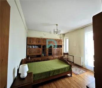 Casa zona Tractorul, Brasov - foto 9