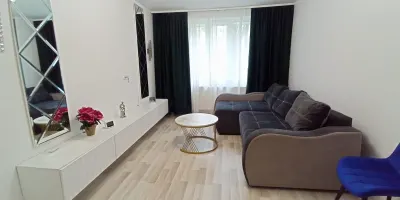 Apartament 2 camere, Grivitei, Brasov - foto 2