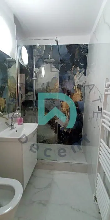 Apartament 2 camere, Grivitei, Brasov - foto 5