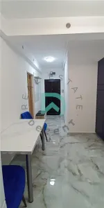 Apartament 2 camere, Grivitei, Brasov - foto 6