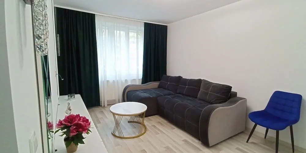 Apartament 2 camere, Grivitei, Brasov - foto 7