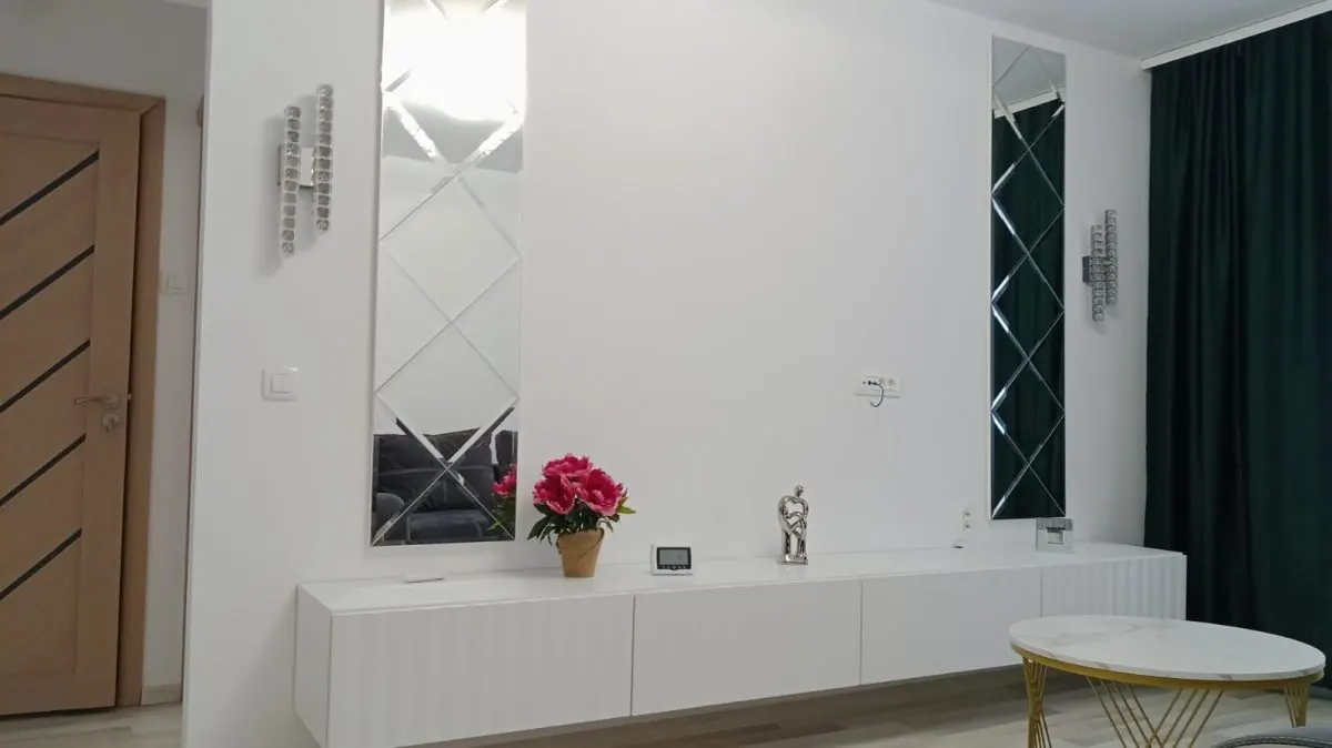 Apartament 2 camere, Grivitei, Brasov - foto 8