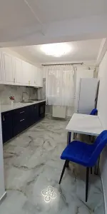 Apartament 2 camere, Grivitei, Brasov - foto 9