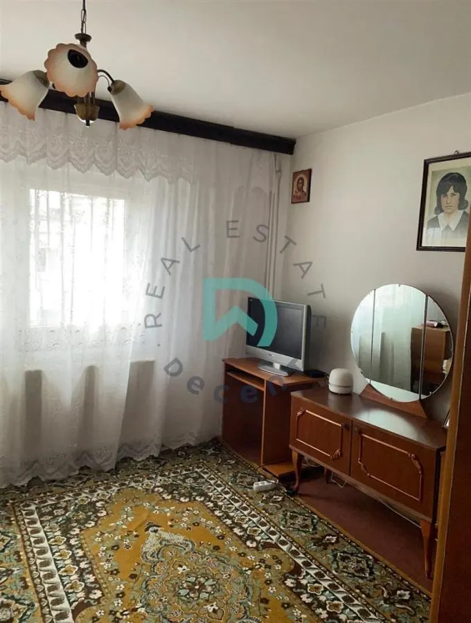 Apartament 3 camere, Astra, Brasov - foto 4
