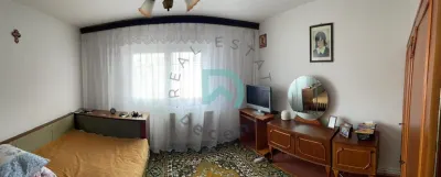 Apartament 3 camere, Astra, Brasov - foto 6