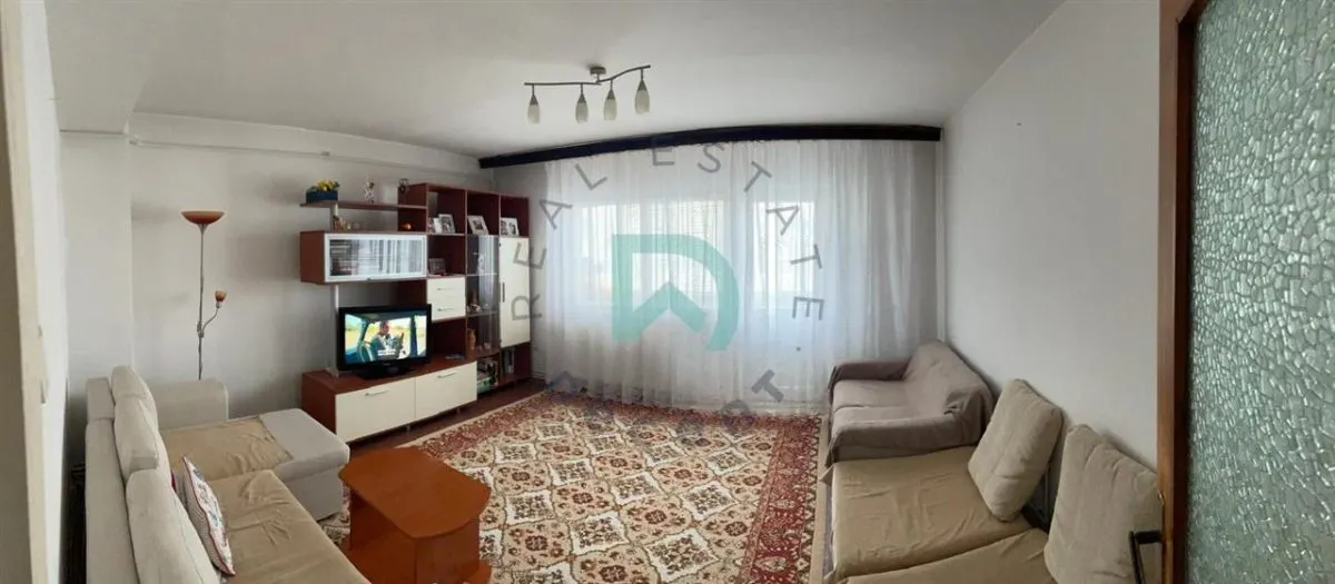 Apartament 3 camere, Astra, Brasov - foto 7