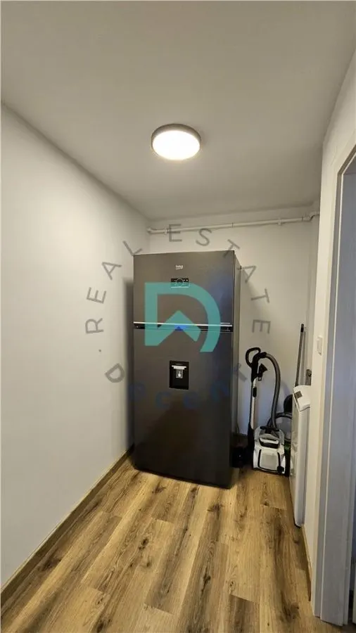 Apartament 4 camere, Centrul Civic, Brasov - foto 14