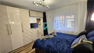 Apartament 4 camere, Centrul Civic, Brasov - foto 5