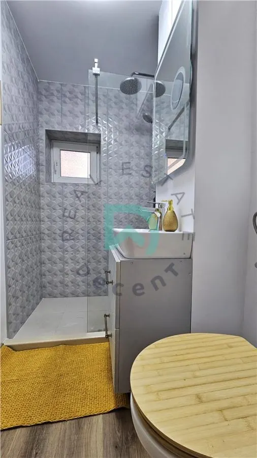 Apartament 4 camere, Centrul Civic, Brasov - foto 9