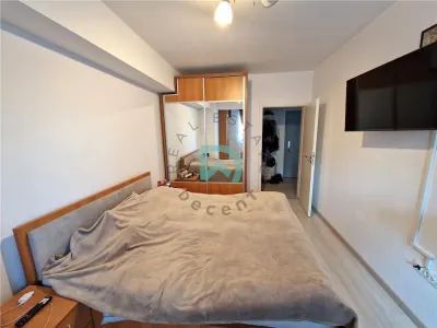 Apartament de vanzare Tractorul,  Brasov - foto 4