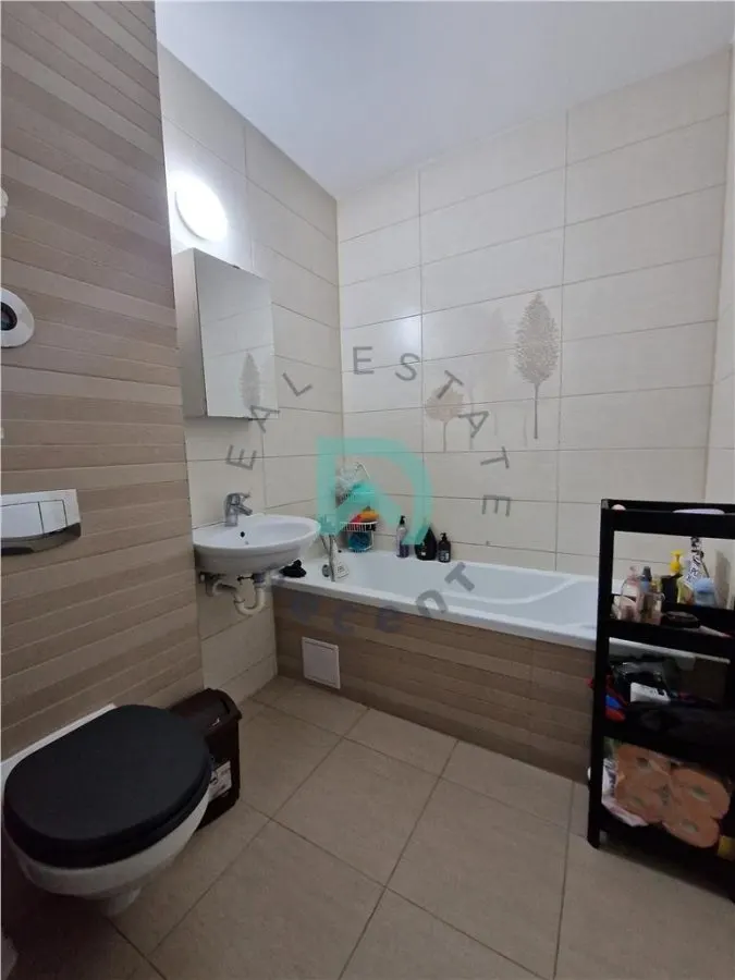 Apartament de vanzare Tractorul,  Brasov - foto 6