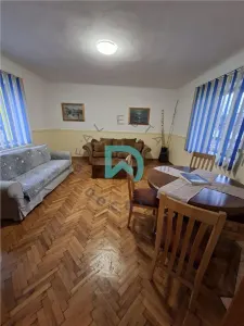 Casa   Cristian, Brasov - Cristian