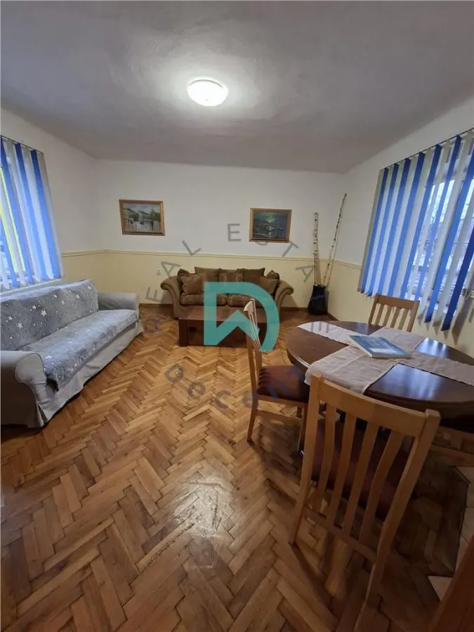 Casa   Cristian, Brasov - foto 1