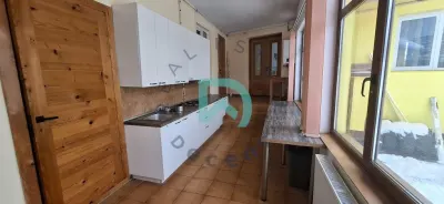Casa   Cristian, Brasov - foto 12