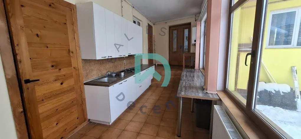 Casa   Cristian, Brasov - foto 12