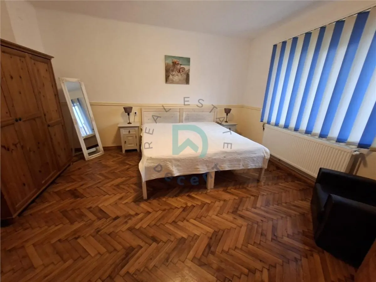Casa   Cristian, Brasov - foto 13