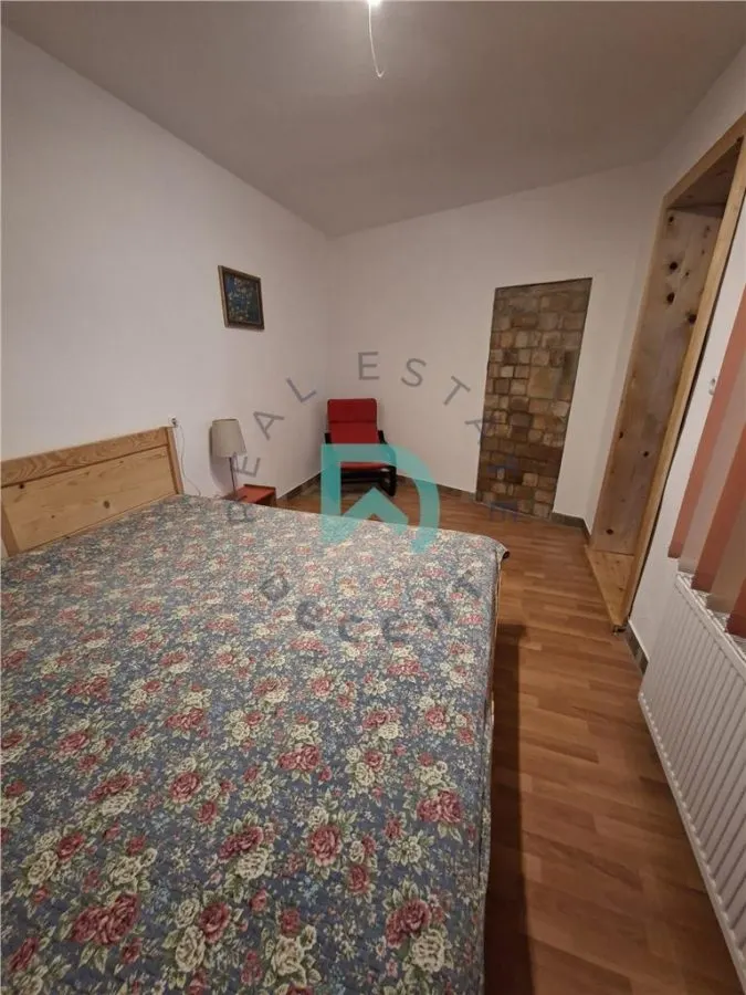 Casa   Cristian, Brasov - foto 14