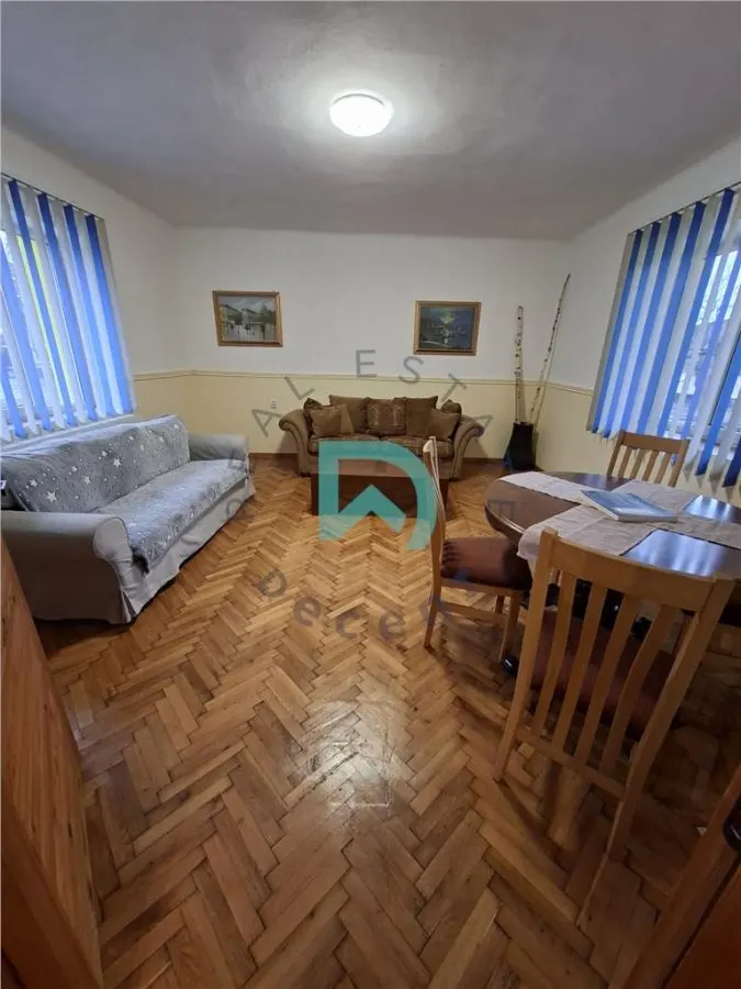 Casa   Cristian, Brasov - foto 15