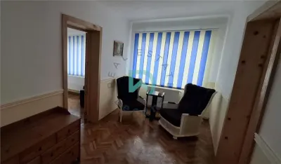 Casa   Cristian, Brasov - foto 16