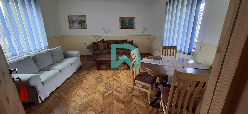 Casa   Cristian, Brasov - foto 17