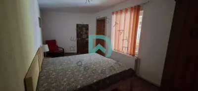 Casa   Cristian, Brasov - foto 18