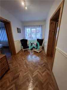 Casa   Cristian, Brasov - foto 3