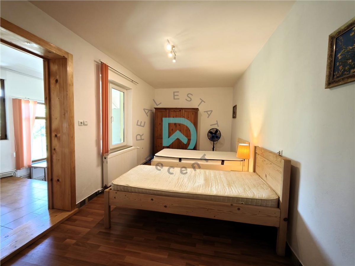 Casa   Cristian, Brasov - foto 22