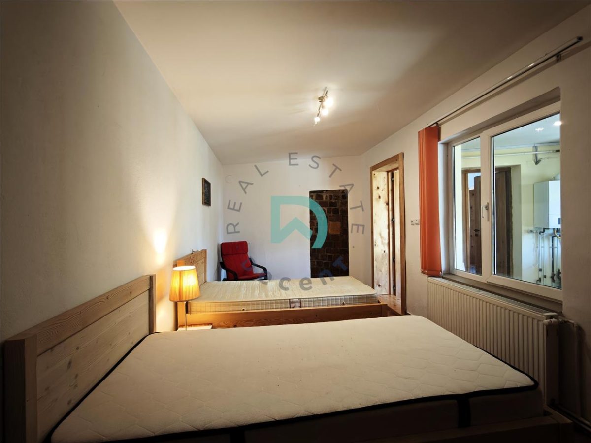 Casa   Cristian, Brasov - foto 25
