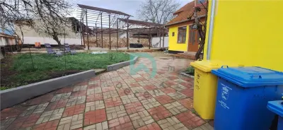 Casa   Cristian, Brasov - foto 4