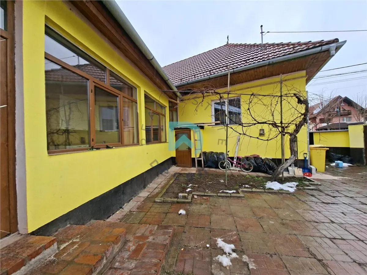 Casa   Cristian, Brasov - foto 5