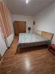 Casa   Cristian, Brasov - foto 6