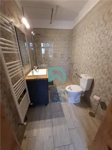 Casa   Cristian, Brasov - foto 7