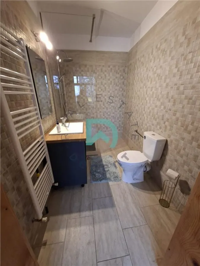 Casa   Cristian, Brasov - foto 7