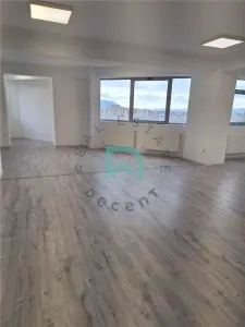 Spatiu birouri 122 mp, Centrul Civic, Brasov - foto 2