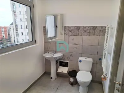 Spatiu birouri 122 mp, Centrul Civic, Brasov - foto 8